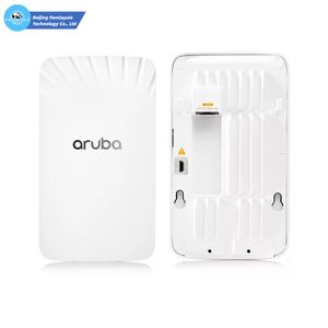 Original nouveau Aruba <span class=keywords><strong>AP</strong></span>-<span class=keywords><strong>505H</strong></span> R3V46A <span class=keywords><strong>AP</strong></span> WIFI 6 point d'accès sans fil <span class=keywords><strong>505H</strong></span> - Product Image 4