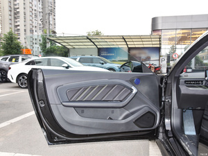 Marchio cinese Nezha <span class=keywords><strong>Gt</strong></span> 2 porte 4 posti auto sportive Neta nuovi veicoli di energia EV auto sportive - Product Image 6
