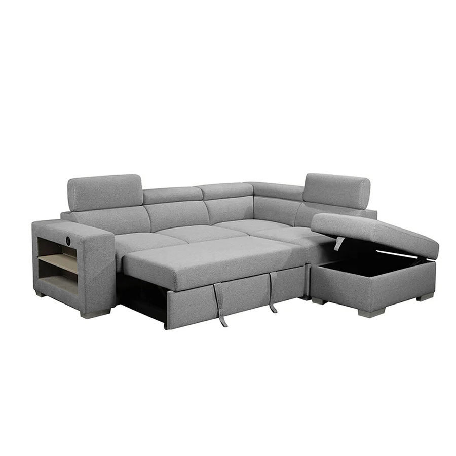 สีเทาเข้ม