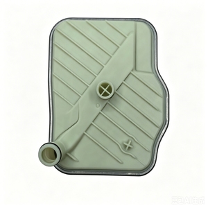 Filtro de aceite de transmisión automática VT2 para MINI COOPER, accesorios para automóviles 184142B - Product Image 5
