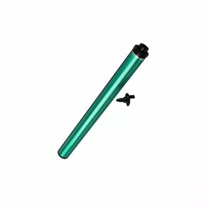 Isscx กลอง AR-270DR OPC ที่มีอายุการใช้งานยาวนาน MX-237CR MX-312NR สำหรับ ARM208N ARM208 - Product Image 2