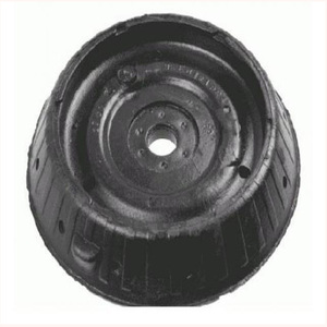 MODE D'USINE fabriqué en usine fabriqué en usine 1023587 avant haut amortisseur MTG convient aux supports de moteur en caoutchouc Forrdd plaquettes et montage de Suspension de haute qualité - Product Image 1