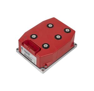 Contrôleur de chariot de golf 48V 400A 1232SER5422 pour Curtis Classic Forester D3 D5 470335422 - Product Image 1