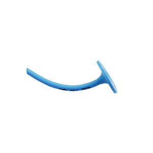 Medresq Alta calidad Todos los tamaños Guedel Orofaríngea Nasofaríngea Vía aérea en stock - Product Image 5