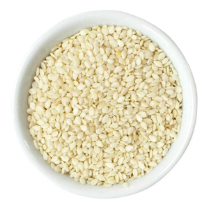 Graines de sésame blanc pur aux prix les plus bas – Ingrédient sain de qualité supérieure pour la pâtisserie, les snacks et l'alimentation, proposées par les exportateurs - Product Image 1