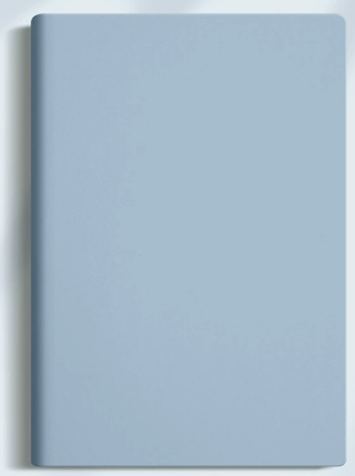 B5-gris bleu