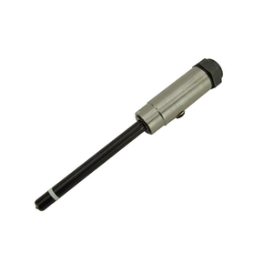 7W-7026 0R-3423 Buse de vanne de carburant pour 3412C 3412 3406C 3406B Pièces de machines de construction - Product Image 1