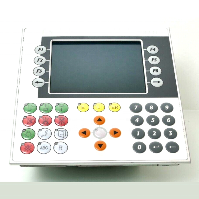 Fast Shipping Industrial Touch Panel Pc 4P3040.01-490 4P3040.00-K32 Touch Panel Touch Screen 4P3040.01-K16 4P3040.01-K06 HMI
