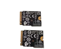 SN740 1T NVME M.2 2230 3D NAND SDDPTQD-1T00 SSD