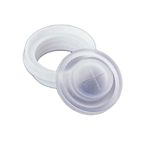 Moule ancien en caoutchouc Silicone <span class=keywords><strong>LSR</strong></span>, <span class=keywords><strong>Valve</strong></span> de distribution en caoutchouc de qualité alimentaire, bricolage - Product Image 1