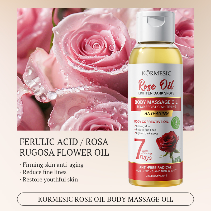 Rosa