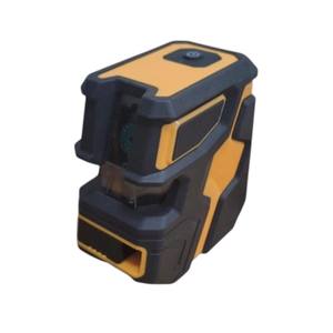 LASER 4D - Product Image 4