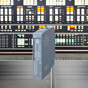Módulo de Entrada Analógica Simatic ET200SP HA Original PLC AI 16XTC/8XRTD <span class=keywords><strong>2</strong></span>-/<span class=keywords><strong>3</strong></span>-/4-cables para Control Industrial 6DL1134-6JH00-0PH1 - Product Image 1