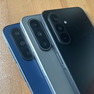 Modelos de Teléfonos Falsos en Oferta, Réplicas de Teléfonos para A17 A37 A57 - Product Image 6