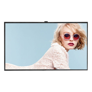 Thông minh độ nét cao tất cả trong một thông minh hiển thị độ sáng cao LCD treo biển Cửa sổ cửa Hàng quảng cáo màn hình kỹ thuật số - Product Image 3