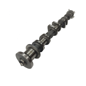 Profession Produits chinois Pièces <span class=keywords><strong>de</strong></span> moteur automatiques Pièces <span class=keywords><strong>de</strong></span> rechange OEM 13020-3TA1A Arbre à cames moteur - Product Image 2