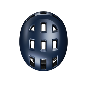 プロのOEMメンズロードバイクヘルメットファッショナブルで耐久性のあるライディング - Product Image 6