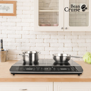 <span class=keywords><strong>Plaque</strong></span> en céramique de chauffage à <span class=keywords><strong>Induction</strong></span>, kit d'assemblage pour cuisinière à <span class=keywords><strong>Induction</strong></span>, haute luminosité, pièces de rechange - Product Image 4