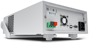 Alimentation programmable ITECH IT6722A 20A 80V haute performance pour laboratoire et industrie, alimentation LED - Product Image 5