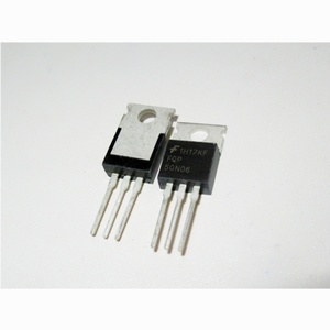 Professional FQP50N06 <strong>Arm</strong> <strong>Cortex</strong> <strong>Cpu</strong> - Product Image 1