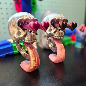 Cross-border Special Eco-friendly Resin for Statues, Decorations. New Product, Ideal for Valentine's Day Gifting.