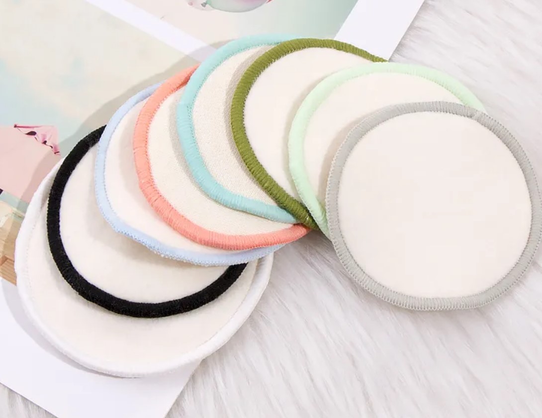 Personnaliser la couleur de couture