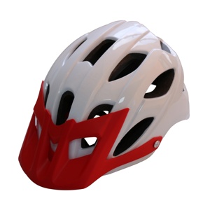 <span class=keywords><strong>Casco</strong></span> Deportivo Abierto para Adultos, Precio Económico de Fábrica 2026, <span class=keywords><strong>Casco</strong></span> de Seguridad para Ciclismo, Escalada <span class=keywords><strong>y</strong></span> Bicicleta de Montaña - Product Image 2