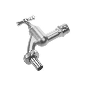 Nam chủ đề nước TAP vòi nước với tay cầm dài - Product Image 4