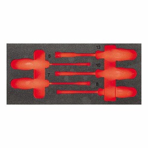 519ม. 299V เกรดมืออาชีพ - Product Image 1