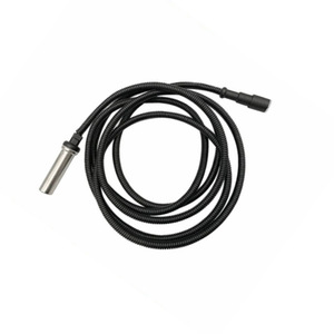 Capteur de vitesse de roue ABS 4410329200 49820455700 pour la réparation et le remplacement de voitures - Product Image 1