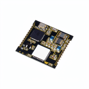 000323 En stock Modules de lecteurs RFID - Product Image 1