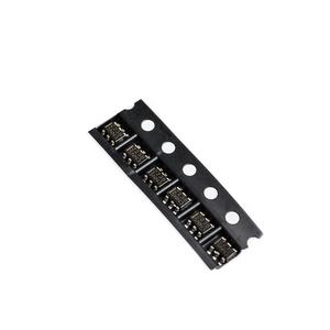 TTP223-BA6 SOT23-6 Touch Sensing IC Puces TTP223 - Product Image 1