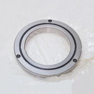 Rodamiento de Rodillos Cruzados WON CB16025 CB17020 CB18025 CB19025 CB20025 CB20030 CB20035 - Product Image 6