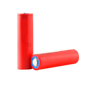 Оптовая цена оригинальный Ncr20700a 3200 мАч 30a литиевая батарея 3,7 В перезаряжаемые <span class=keywords><strong>20700</strong></span> литий-ионные батареи для электроинструмента - Product Image 5