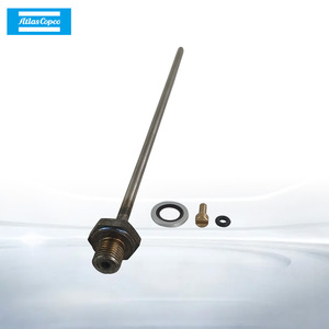 Kit de mantenimiento de la tubería de retorno de aceite Atlas Copco 2901145200 para piezas de compresores de aire - Product Image 3
