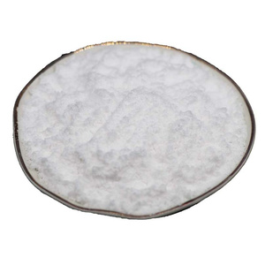 Poliacrilamida Aniónica y Catiónica de Alta Pureza (99.8%) Marca JINQI, Floculante <span class=keywords><strong>PAM</strong></span> para Tratamiento de Agua (CAS 9003-05-8, Origen Shandong) - Product Image 4