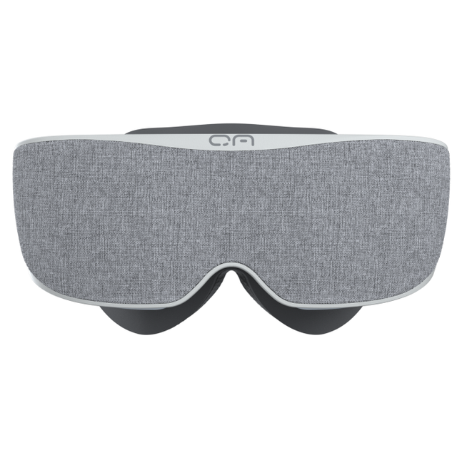 EEG Sensor Eeg Electrodes on Facepad Mental Health Smart Education VR Glasses