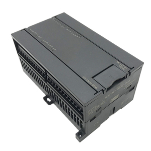 ใหม่ต้นฉบับ PLC S7-200 คอนโทรลเลอร์ PLC 6ES7223-1BL22-0XA8 - Product Image 3