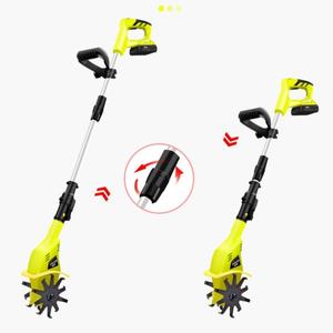 <span class=keywords><strong>Sembradora</strong></span> <span class=keywords><strong>Manual</strong></span> Multifuncional para Colza, Repollo, <span class=keywords><strong>Cilantro</strong></span>, Nueva Máquina <span class=keywords><strong>Sembradora</strong></span> <span class=keywords><strong>de</strong></span> Precisión para Uso Doméstico con Motor - Product Image 5