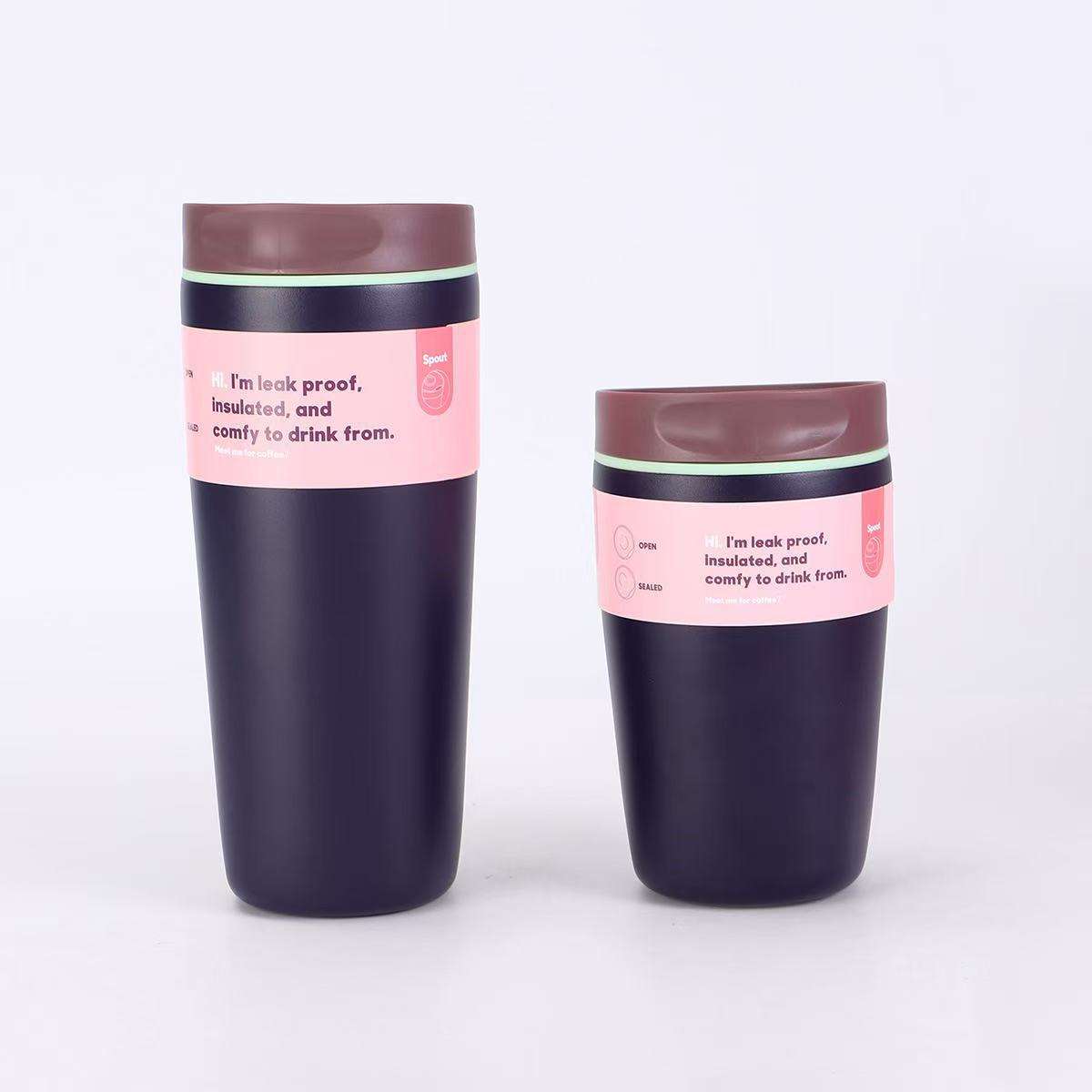 สีดำ [แก้วกาแฟ owala]]