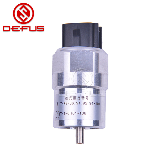 DEFUS Hot Sale Best Factory Price Speed Sensor for Auto Car Oem CSS032 S8319-01440 HINO