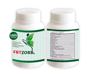 批发素食减肥药减肥胶囊食欲抑制剂 & 脂肪燃烧器番泻叶提取物减肥胶囊 - Product Image 4