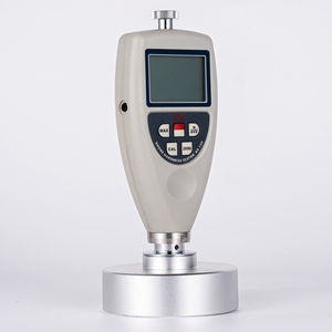Durómetro Digital AS-120F para Esponjas y Espumas, Medidor de Dureza Shore F, Probador Popular de Dureza de Espuma AS-120F - Product Image 5