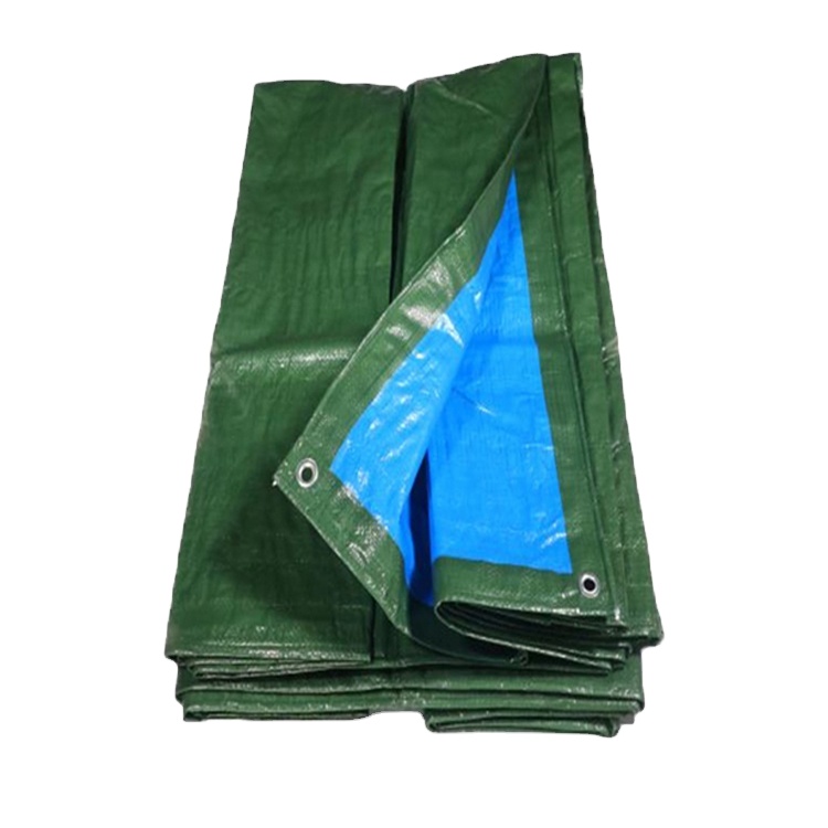 Cost-effective Fish Tank Tarpaulin Trapal Lona Tarpaulin Fish Farming Pvc Coated Other Fabric Customized Woven Bag Leather 10000