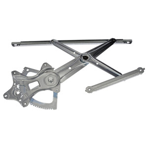 Regulador de Ventana para Toyota RAV4 69802-30280 752-732, Repuesto Delantero Izquierdo - Product Image 2