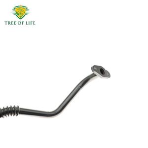 Manguera de Retorno del Turbocompresor Tree Of Life 8200460763 93161726 para Renault Vauxhall - Product Image 3