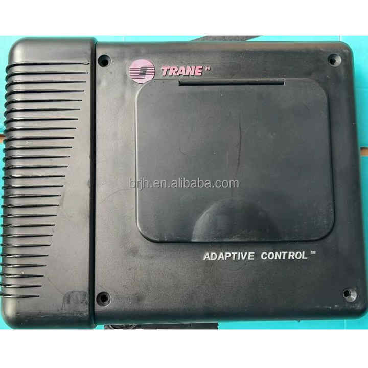 Trane CH530 Touch Screen for MOD02092 / MOD01490 X13650827-07 Touch Pad ...