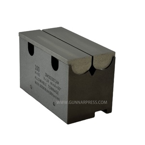 Châu Âu chính xác CNC Báo Chí phanh công cụ thủy lực Máy uốn chết tấm kim loại hình thành công nghiệp Báo Chí phanh khuôn mẫu - Product Image 4