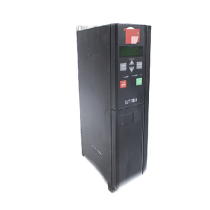 Controlador de Programación Plc 195N1073 - Product Image 1