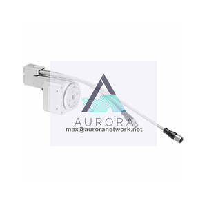 Accesorios de válvula fneuática electrónica de alta calidad, con buen precio - Product Image 1